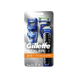 ماشین اصلاح ژیلت Gillette Styler