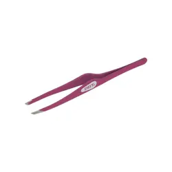 موچین بیول مدل Biol Classic