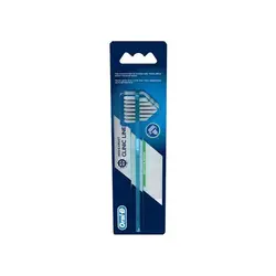 مسواک برای پروتز (دندان مصنوعی) Oral-B