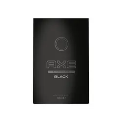 افترشیو آکس 100 میلی لیتر مدل AXE Black