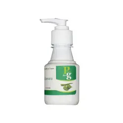 کرم مرطوب کننده الوئه ورا پانی دراگ 120 میلی لیتر Paney Drug