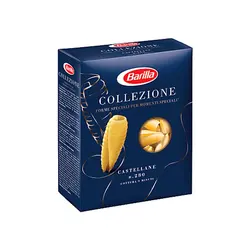 پاستا ماکارونی باریلا کاستلان 500 گرم Barilla