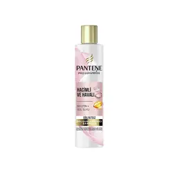 شامپو بدون سولفات حجم دهنده پنتن 225 میلی لیتر پنتن Pantene