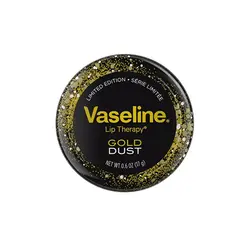 بالم لب شیمر دار وازلین اورجینال وازلین 20 گرمی Vaseline