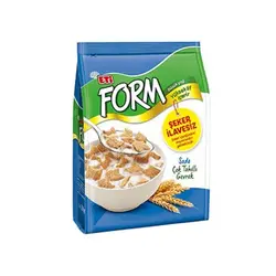 اتی فرم چند دانه غلات دشت 350 گرم Eti Form