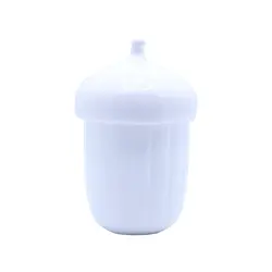 خرید آنلاین قندان بلوط کد 5659 از هیلو