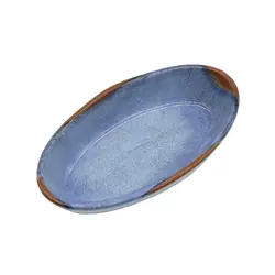 خرید آنلاین خرما خوری بیضی ترک کد 6585 از هیلو