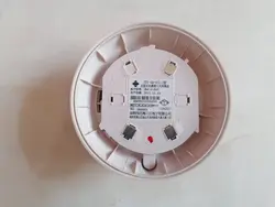 Sanjiang JTY-GD-F311 Smoke Fire Detector