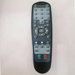 ریموت کنترل دی وی ار دوربین مداربسته