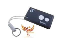 ریموت بنینکا مدل io