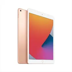 تبلت اپل مدل IPAD 8TH WIFI 128GB