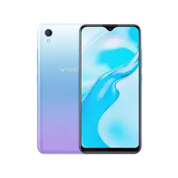 گوشی ویوو VIVO Y1S  Ram2 32GB