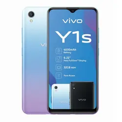 گوشی ویوو VIVO Y1S  Ram2 32GB