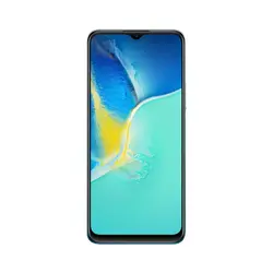 گوشی ویوو مدل VIVO Y15S RAM 3 32GB