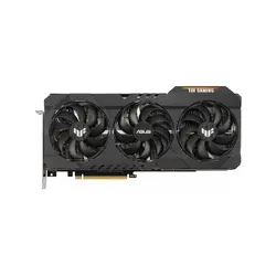 کارت گرافیک GEFORCE RTX 3080 Ti|خرید کارت GEFORCE RTX 3080 Ti