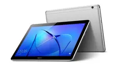 Mediapad T310 تبلت|خرید Mediapad T310 |قیمت Mediapad T310 تبلت