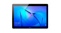 Mediapad T310 تبلت|خرید Mediapad T310 |قیمت Mediapad T310 تبلت