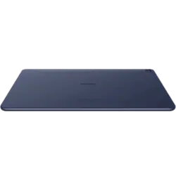 تبلت Huawei MatePad T10