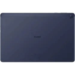 تبلت Huawei MatePad T10