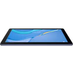 تبلت Huawei MatePad T10