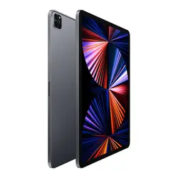 تبلت اپل مدل iPad Pro 12.9 inch 2021 256 GB