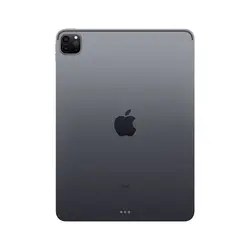 تبلت اپل مدل iPad Pro 12.9 inch 2021 256 GB