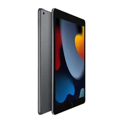 تبلت اپل iPad 9th 2021 WIFI 64GB