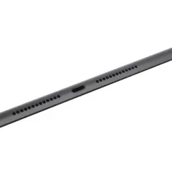 تبلت اپل iPad 9th 2021 WIFI 64GB