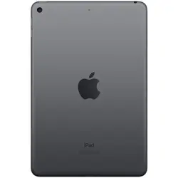 تبلت اپل Mini 5 - فروشگاه اینترنتی هولین شاپ