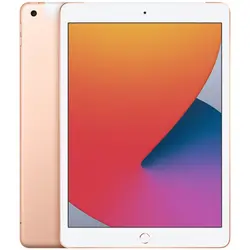تبلت اپل 8th 32GB - فروشگاه اینترنتی هولین شاپ
