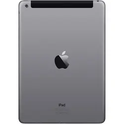 تبلت اپل 8th 32GB - فروشگاه اینترنتی هولین شاپ
