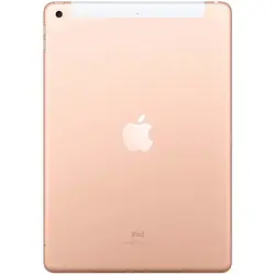 تبلت اپل 8th 32GB - فروشگاه اینترنتی هولین شاپ