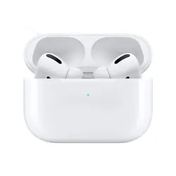 هدفون (ایرپادز) بی‌ سیم اپل مدل AirPods Pro 2021