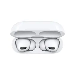 هدفون (ایرپادز) بی‌ سیم اپل مدل AirPods Pro 2021