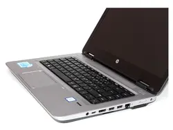 لپ تاپ  HP ProBook 640 G2