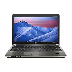 لپ تاپ HP PROBOOK 4330S