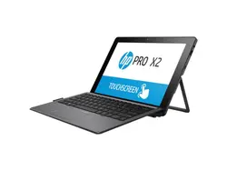 لپ تاپ  HP PRO X2