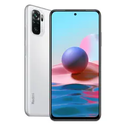 شیائومی ردمی نوت ۱۰ | Redmi Note 10 - رم ۴ - ظرفیت 128