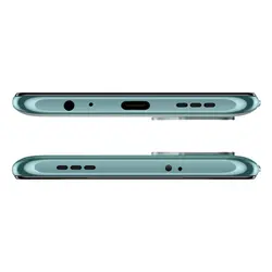 شیائومی ردمی نوت ۱۰ | Redmi Note 10 - رم ۴ - ظرفیت 128