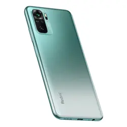 شیائومی ردمی نوت ۱۰ | Redmi Note 10 - رم ۴ - ظرفیت 128