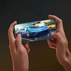 گوشی پوکو ایکس ۳ پرو شیائومی | Xiaomi poco X3 Pro - رم 8 - ظرفیت 256