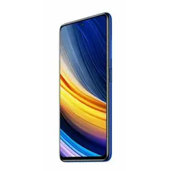 گوشی پوکو ایکس ۳ پرو شیائومی | Xiaomi poco X3 Pro - رم 8 - ظرفیت 256