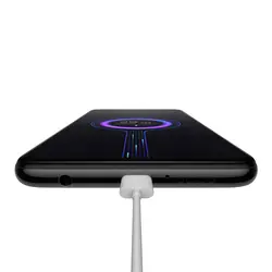 گوشی پوکو ایکس ۳ پرو شیائومی | Xiaomi poco X3 Pro - رم 8 - ظرفیت 256