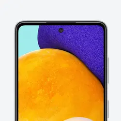 گوشی سامسونگ A52 4G - رم 4 - ظرفیت 128 SM-A525F - هماتل