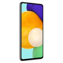 گوشی سامسونگ A52 4G - رم ۸ - ظرفیت 128