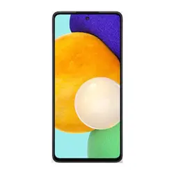 گوشی سامسونگ A52 4G - رم ۸ - ظرفیت 128