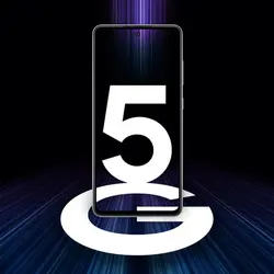 گوشی سامسونگ A52 4G - رم ۸ - ظرفیت ۲۵۶ SM-A525F - هماتل