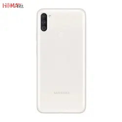 گوشی موبایل سامسونگ گلکسی A11 مدل 2GB · 32GB · SM-A115F