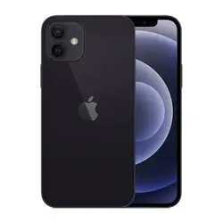 گوشی موبایل اپل آیفون ۱۲ مدل A2399 ظرفیت 256 گیگابایت - مشخصات و قیمت - هماتل