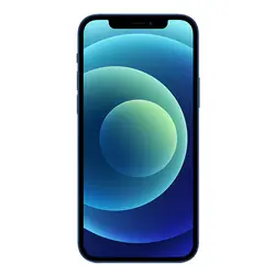 گوشی موبایل اپل آیفون ۱۲ مدل A2399 ظرفیت 256 گیگابایت - مشخصات و قیمت - هماتل